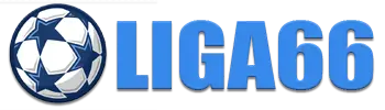 LOGO LIGA66